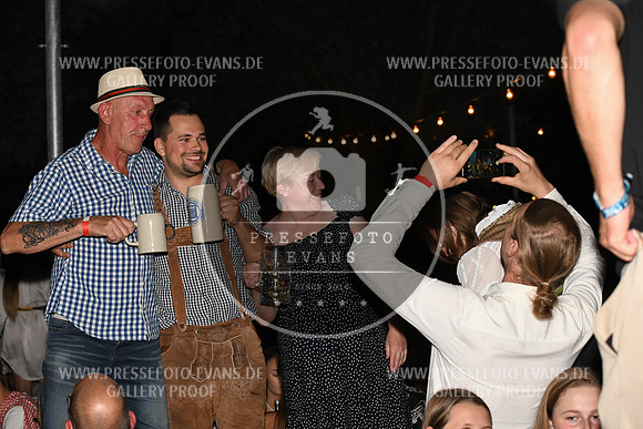 09.07.2023_Sander_Weinfest_re-251
