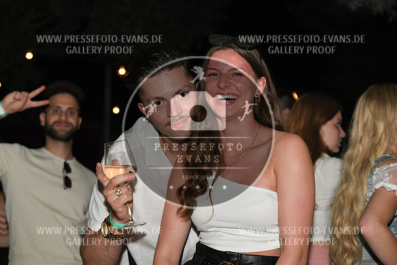 07..07.2023_Sander_Weinfest_re-309