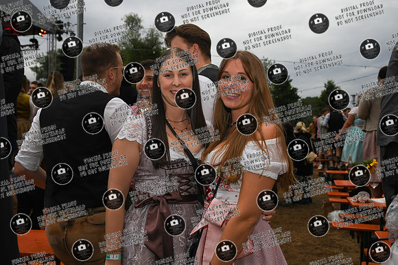 20250712_Altmain_Weinfest_re-751