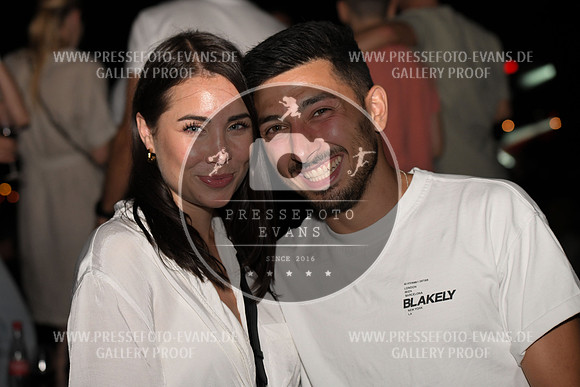 09.07.2023_Sander_Weinfest_re-294