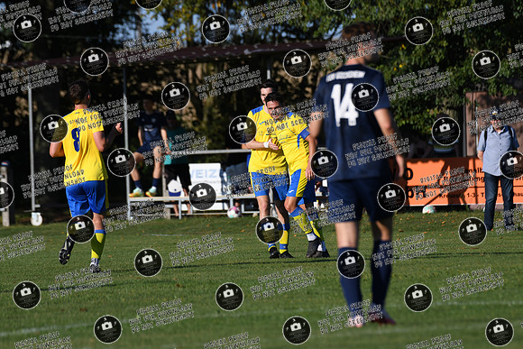 20240815_Grettstadt-Gochsheim2_re-045