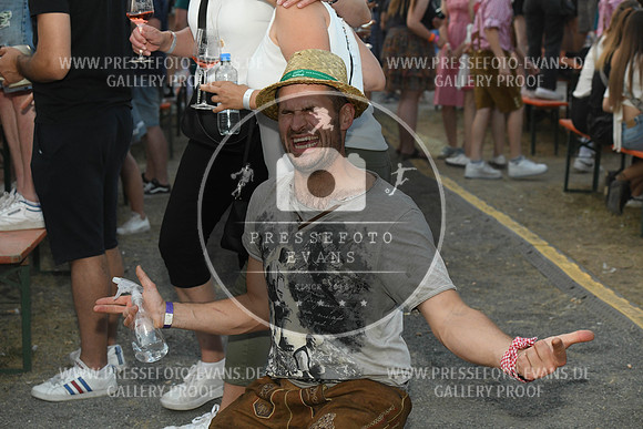 10.07.2023_Sander_Weinfest_re-176