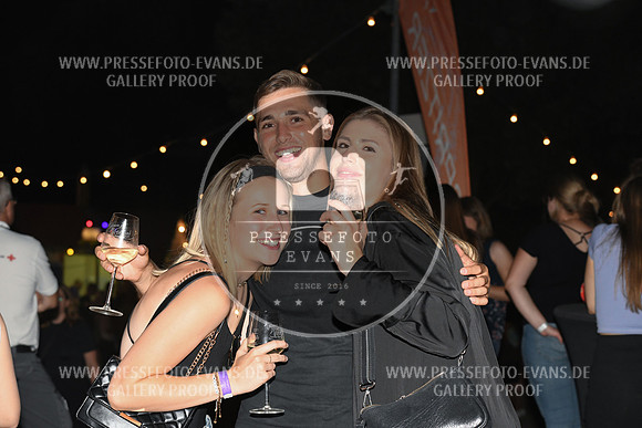 10.07.2023_Sander_Weinfest_re-225