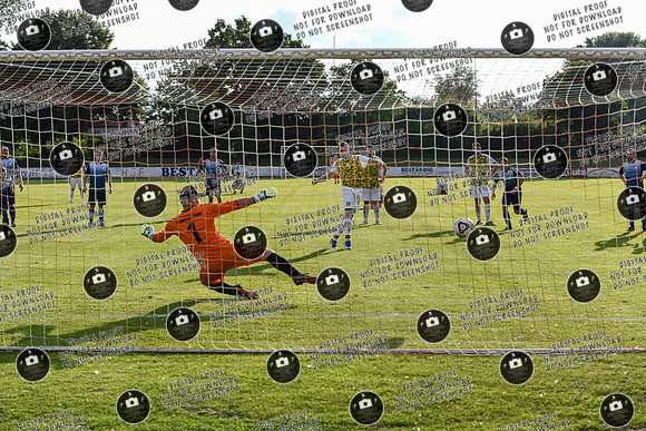 20240525_SGLO-TSVW_Relegation_re-214