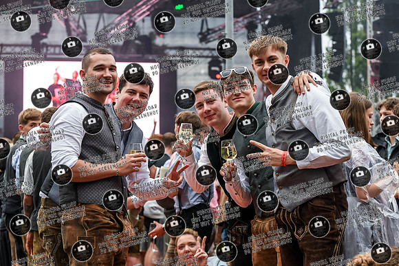 20250712_Altmain_Weinfest_re-452