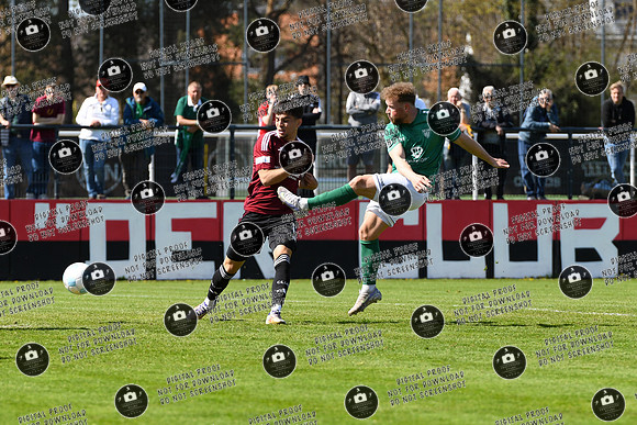 20250412_FC05-FCN2_re-259