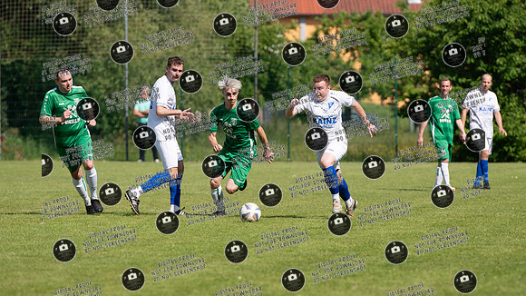 20240512_Spfr-FCK_re-263