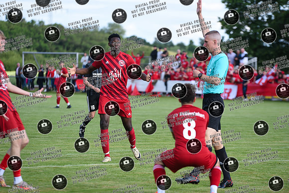 20240528_SVR-FTS_Relegation_re-027