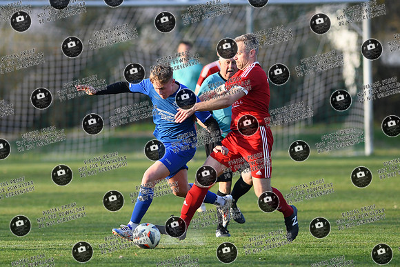 20250402_FVS-SGC_re-090