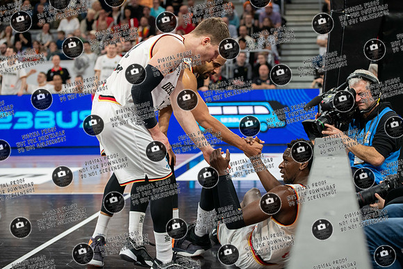 20250223_DBB-BUL_re-144