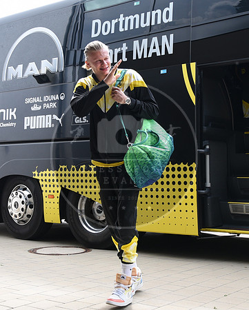07.05.2022_SGF-BVB_re-510