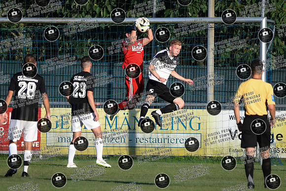 20240815_Knetzgau-TVH_re-010