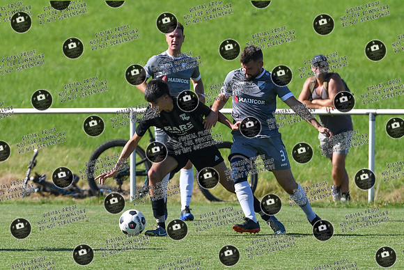 20240728_SVF-TSV_re-045