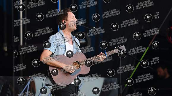 20250622_NickHoward_Kulturfabrik_re-4