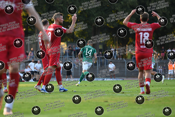 20240820_FC05-TSVA-Pokal_re-064