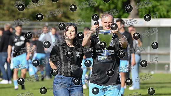 20250504_Knetzgau-Gaedheim_Meister_re-164