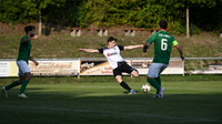 20250813_TSV-FCS_re-010