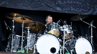 20250607_RIP_ FitForAnAutopsy_re-7