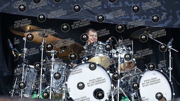 20250607_RIP_ FitForAnAutopsy_re-7