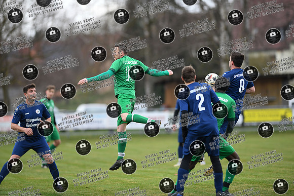 20250330_FCK-SGU_re-042