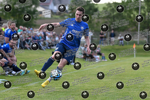 20240523_Oberschwarzach-Gochsheim_Relegation_re-091