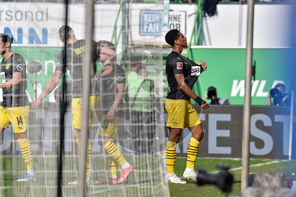 07.05.2022_SGF-BVB_re-352