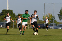 20250813_TSV-FCS_re-008