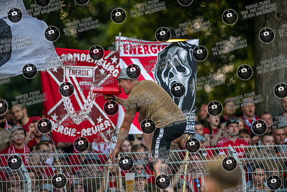 20250808_FC05-Cottbus_re-445