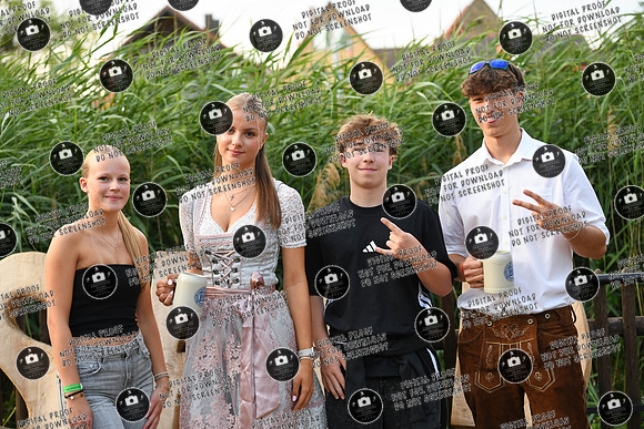 20250713_Altmain_Weinfest_re-013