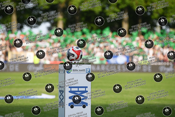 20250502_FC05-FCWK_re-635