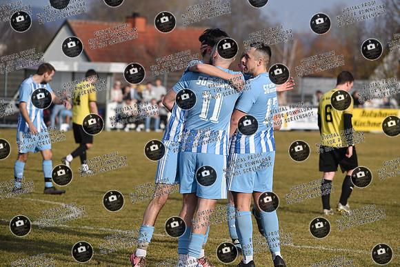 20250309_Knetzgau-Konigsberg_re-6