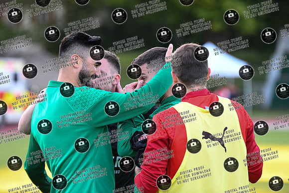 20240528_Bamberg-BuchBach_Relegation_re-167