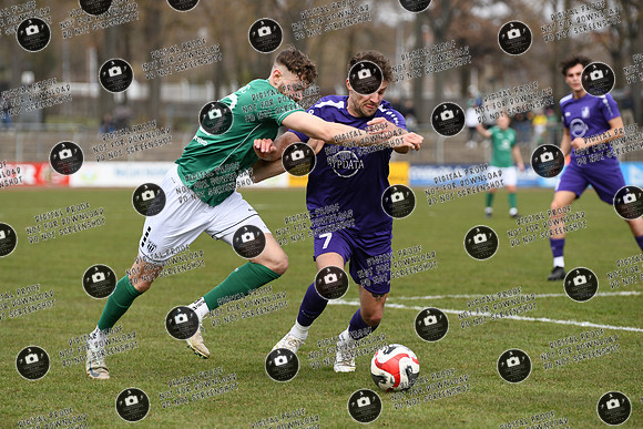 20250322_FC05-TSVAre-136