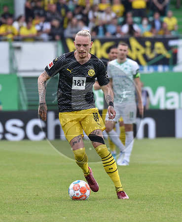 07.05.2022_SGF-BVB_re-069