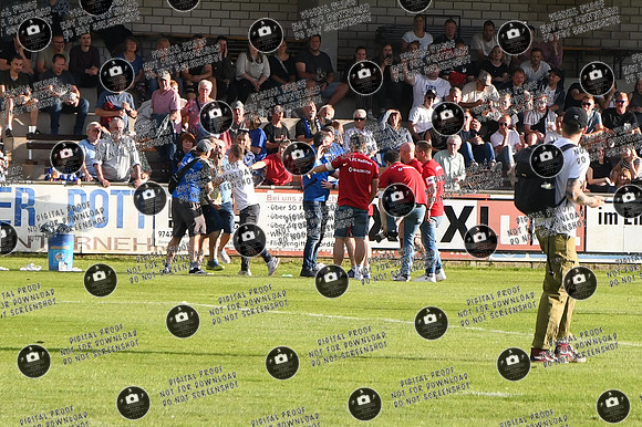 20240525_SGLO-TSVW_Relegation_re-248