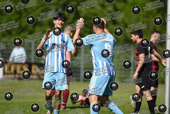 20250504_Knetzgau-Gaedheim_Meister_re-391