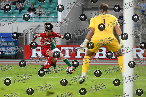 20240820_FC05-TSVA-Pokal_re-124