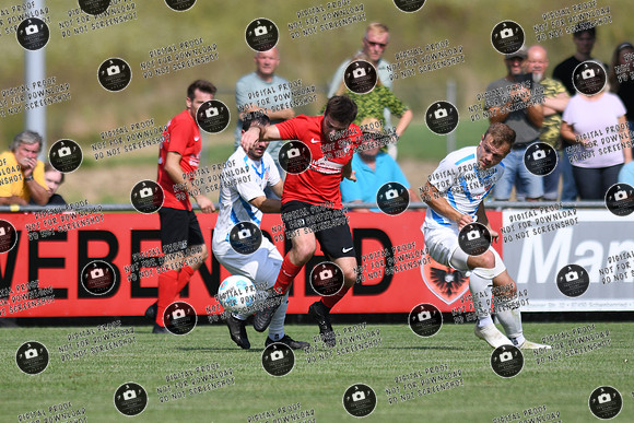 20240803_Schwebenried-Dampfach_re-097