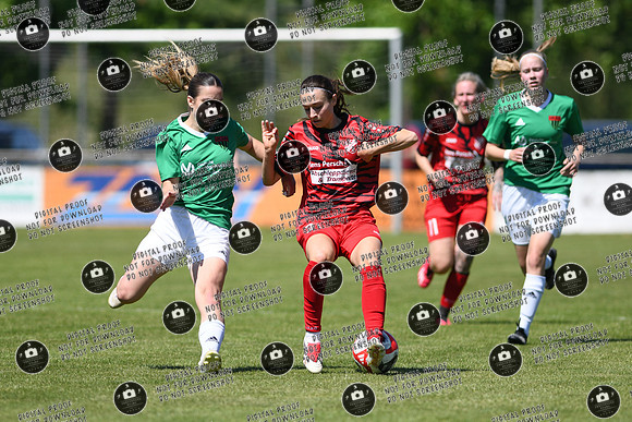 20250511_Limbach-FC05_Frauen_re-138