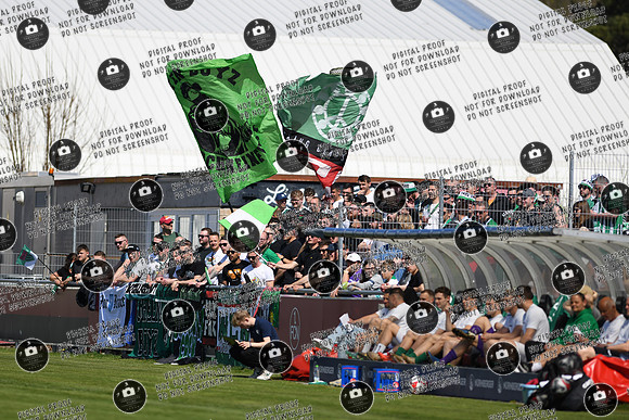 20250412_FC05-FCN2_re-034