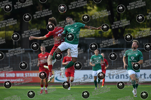 20240820_FC05-TSVA-Pokal_re-017