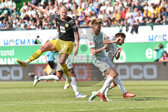 07.05.2022_SGF-BVB_re-235