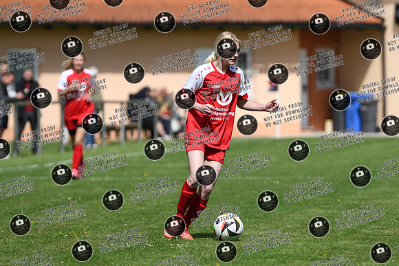 20250504_Rossstadt-Ebensfeld_re-39