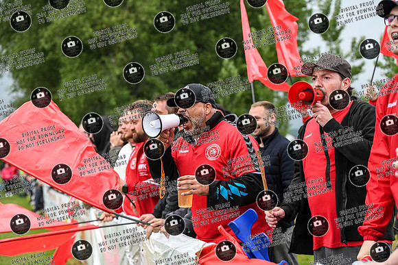20240521_TVH-FTSII_Relegation_re-141