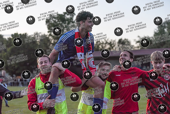 20240528_SVR-FTS_Relegation_re-292