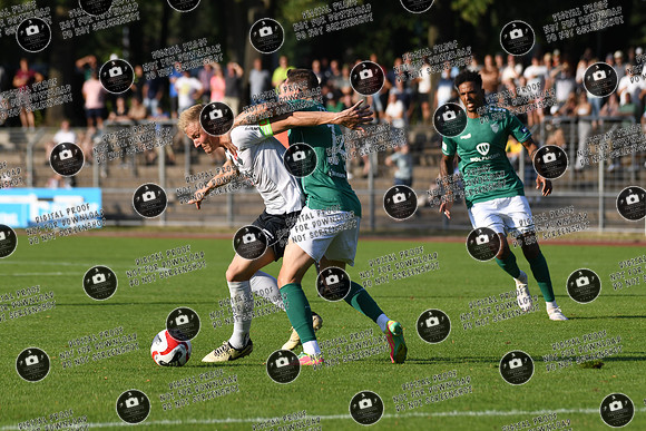 20240719_FC05-TSVA_re-070