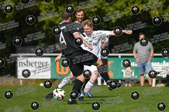 20240922_TSV-VfB_re-004