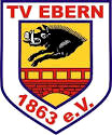 TV Ebern
