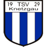 TSV Knetzgau