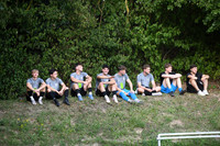 20250813_TSV-FCS_re-036